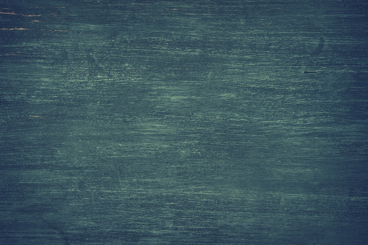 Bring Your Paintings to Life with Texture
